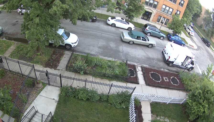 Reolink Camera One_00_Reolink Home Hub One_20260610192547.jpg